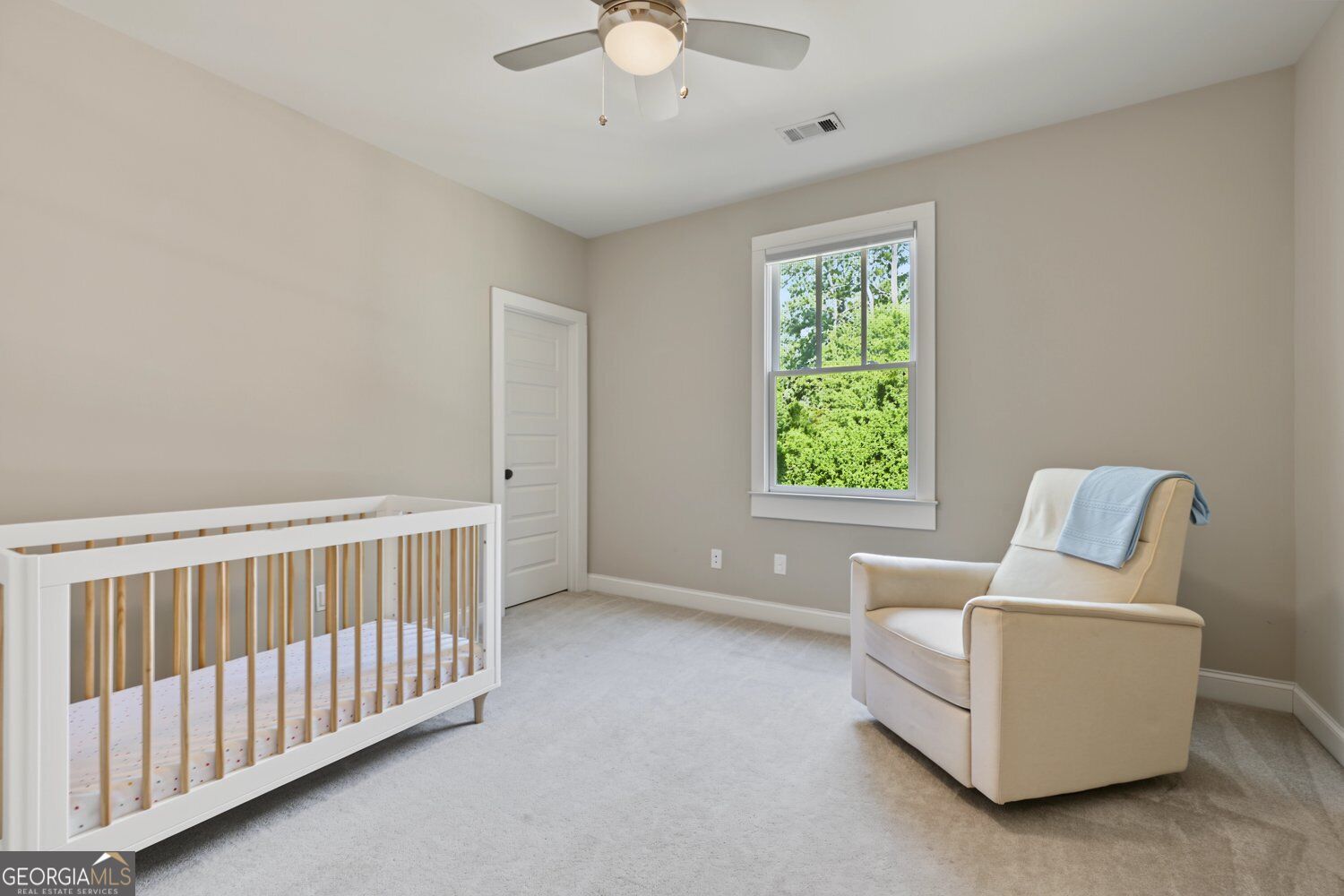 180 Jade Cove Drive Property Photo 31
