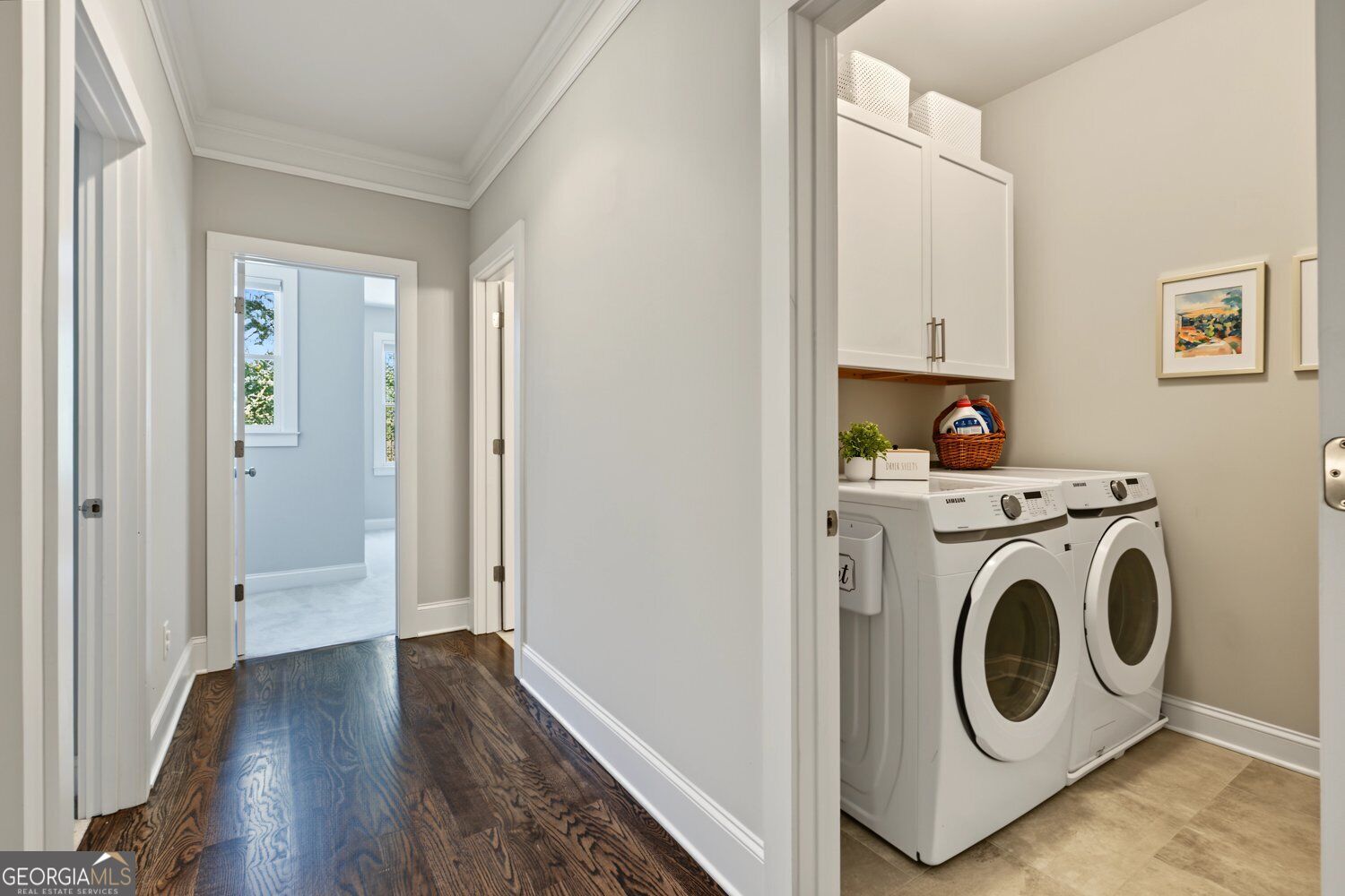 180 Jade Cove Drive Property Photo 33
