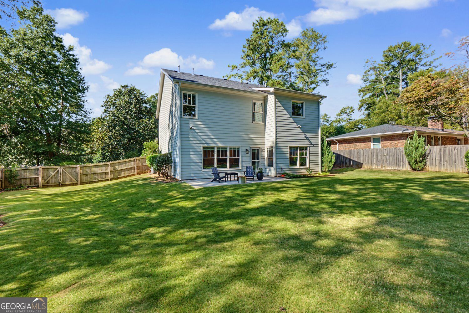 180 Jade Cove Drive Property Photo 36