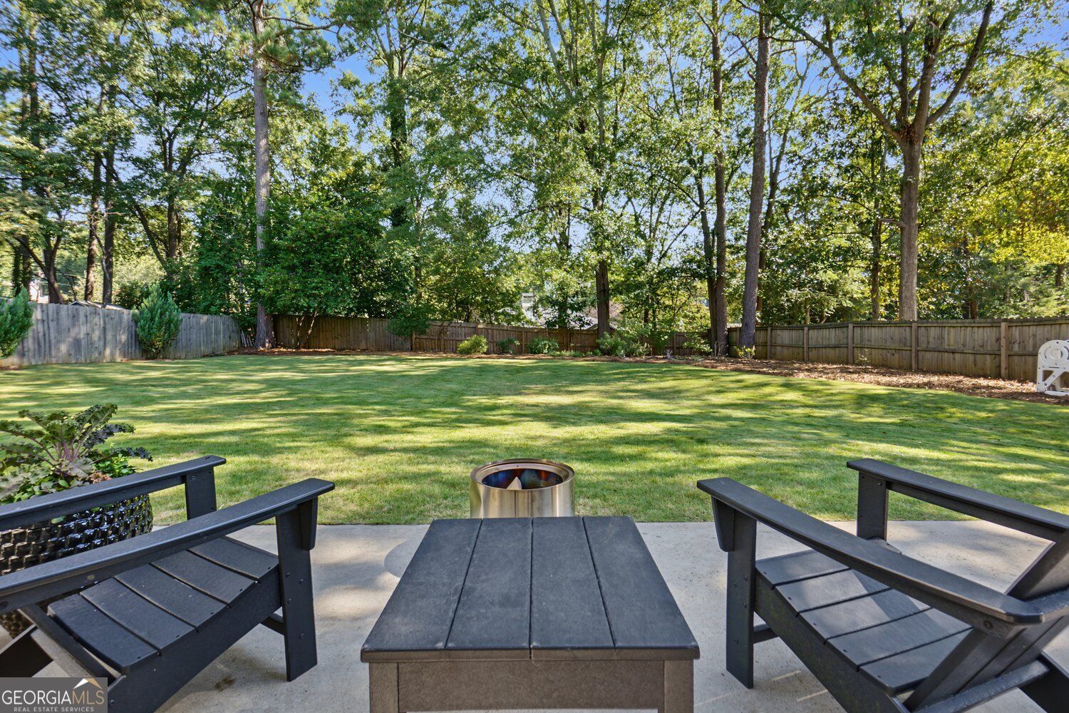 180 Jade Cove Drive Property Photo 37