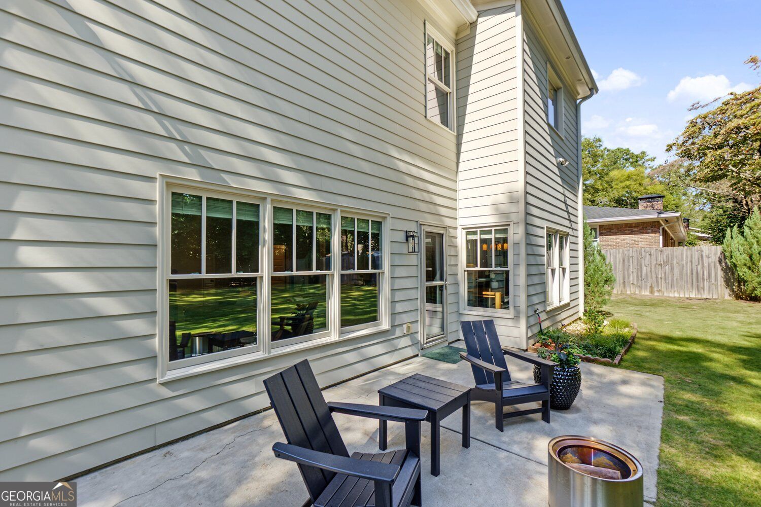 180 Jade Cove Drive Property Photo 38