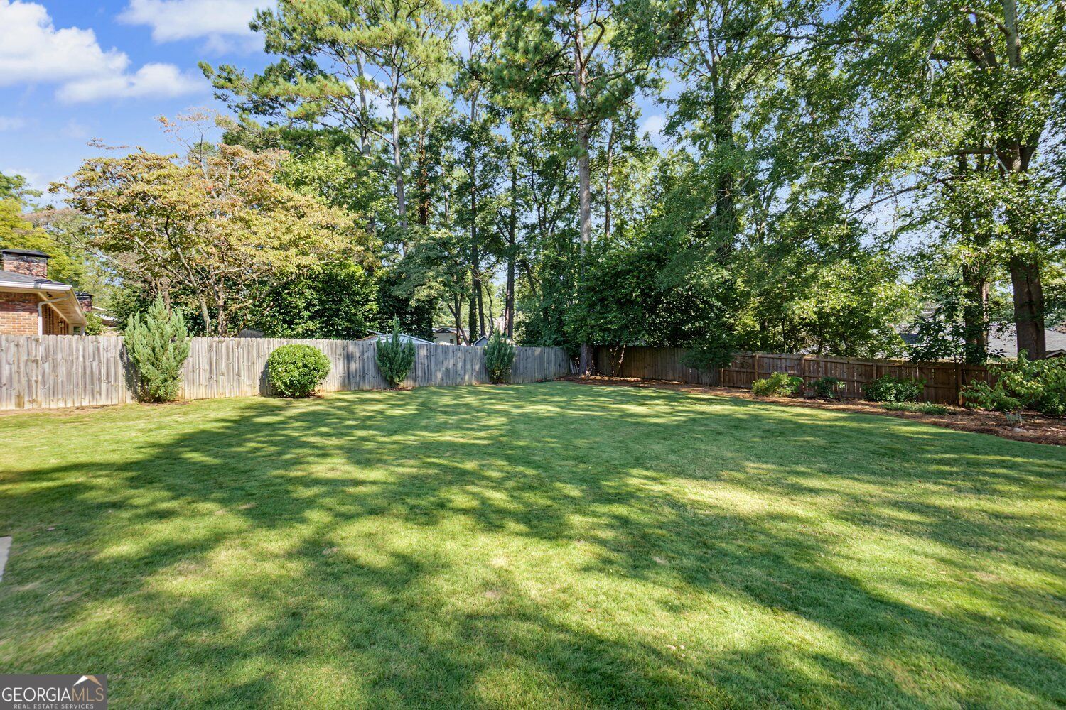 180 Jade Cove Drive Property Photo 39