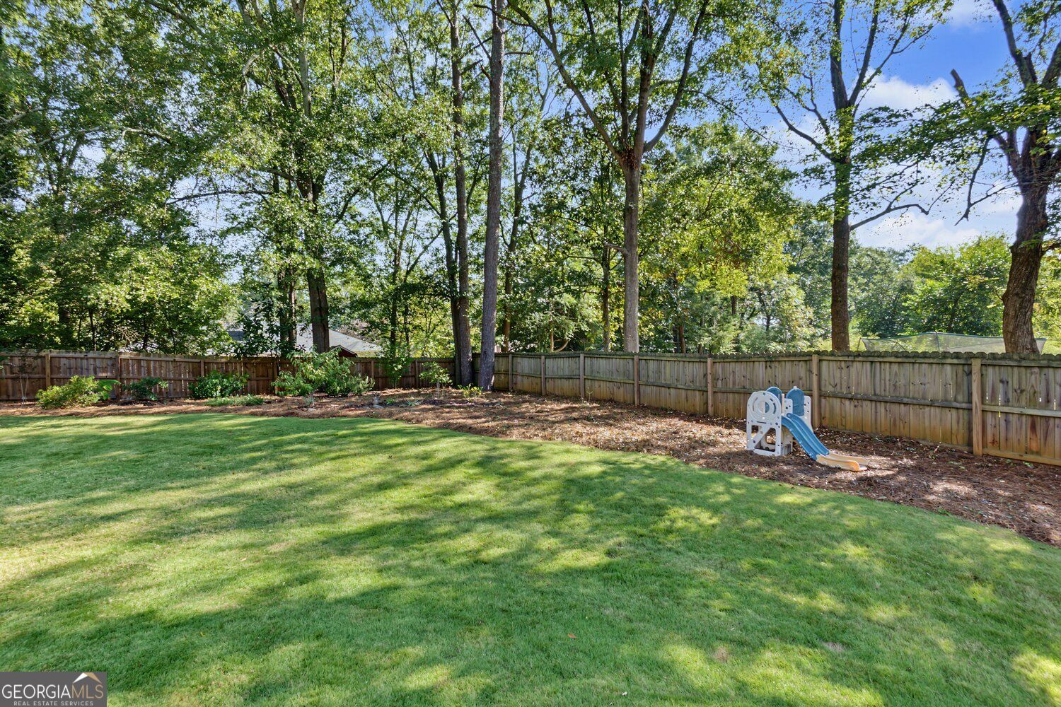 180 Jade Cove Drive Property Photo 40