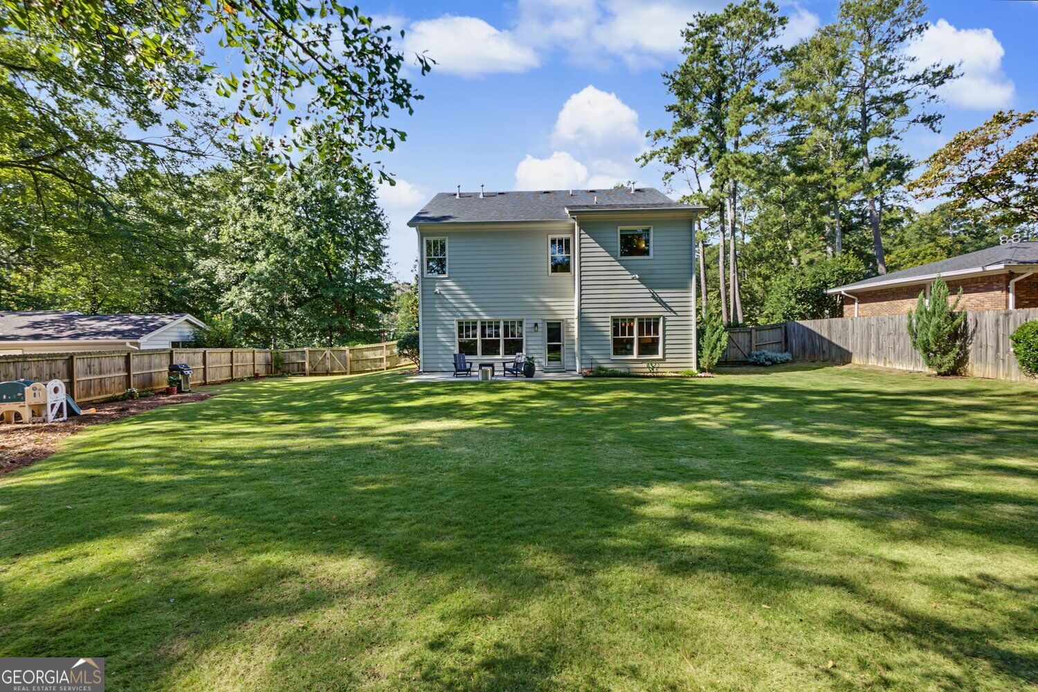 180 Jade Cove Drive Property Photo 42