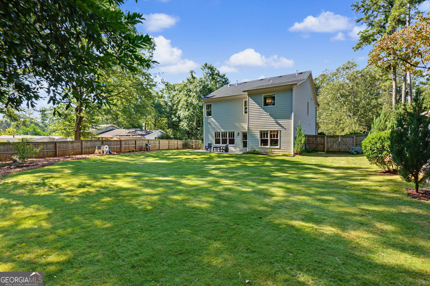 180 Jade Cove Drive Property Photo 43