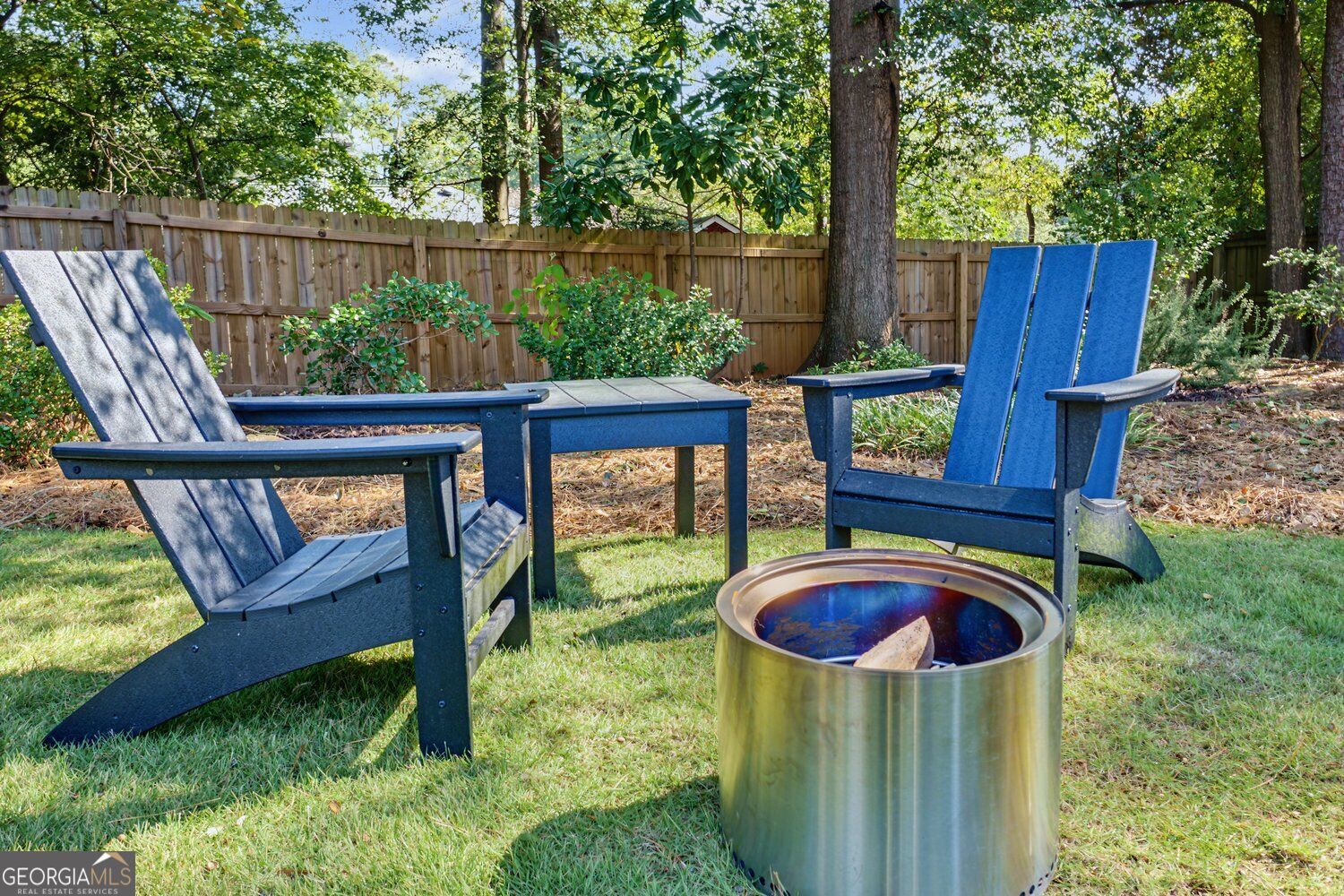 180 Jade Cove Drive Property Photo 44
