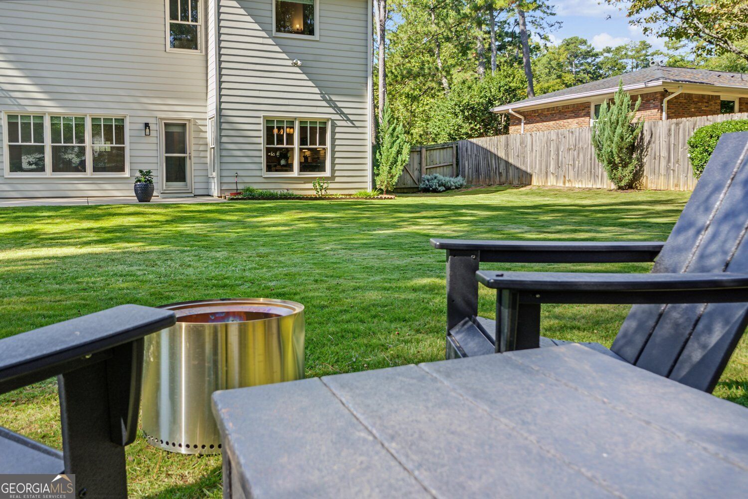 180 Jade Cove Drive Property Photo 45
