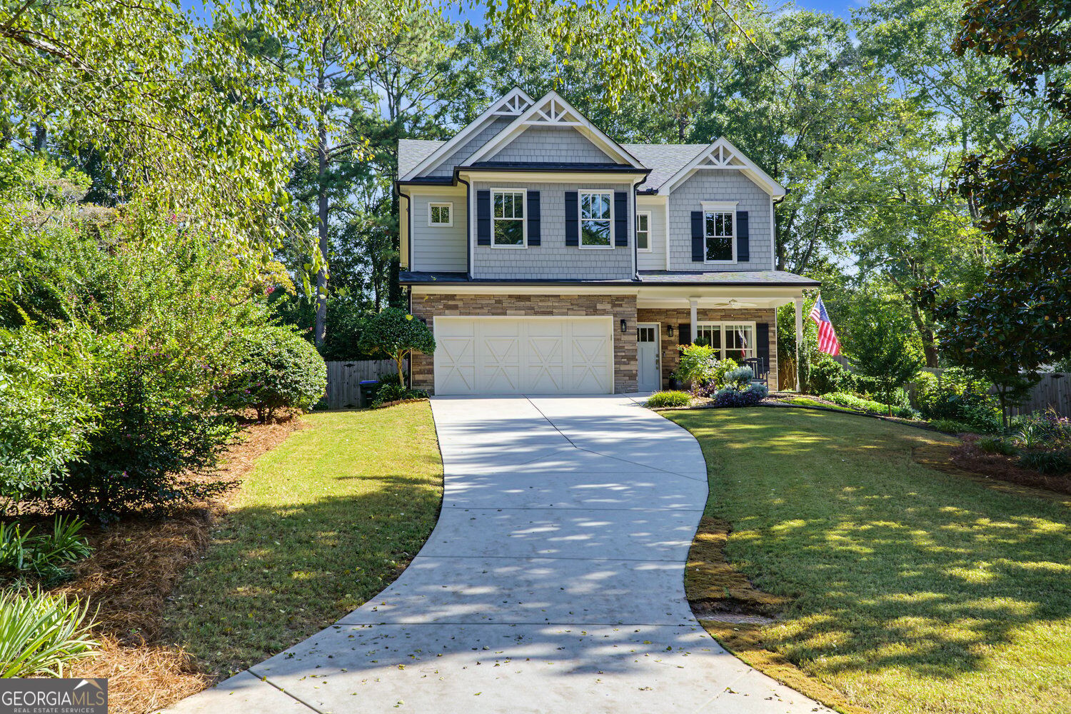 180 Jade Cove Drive Property Photo 46