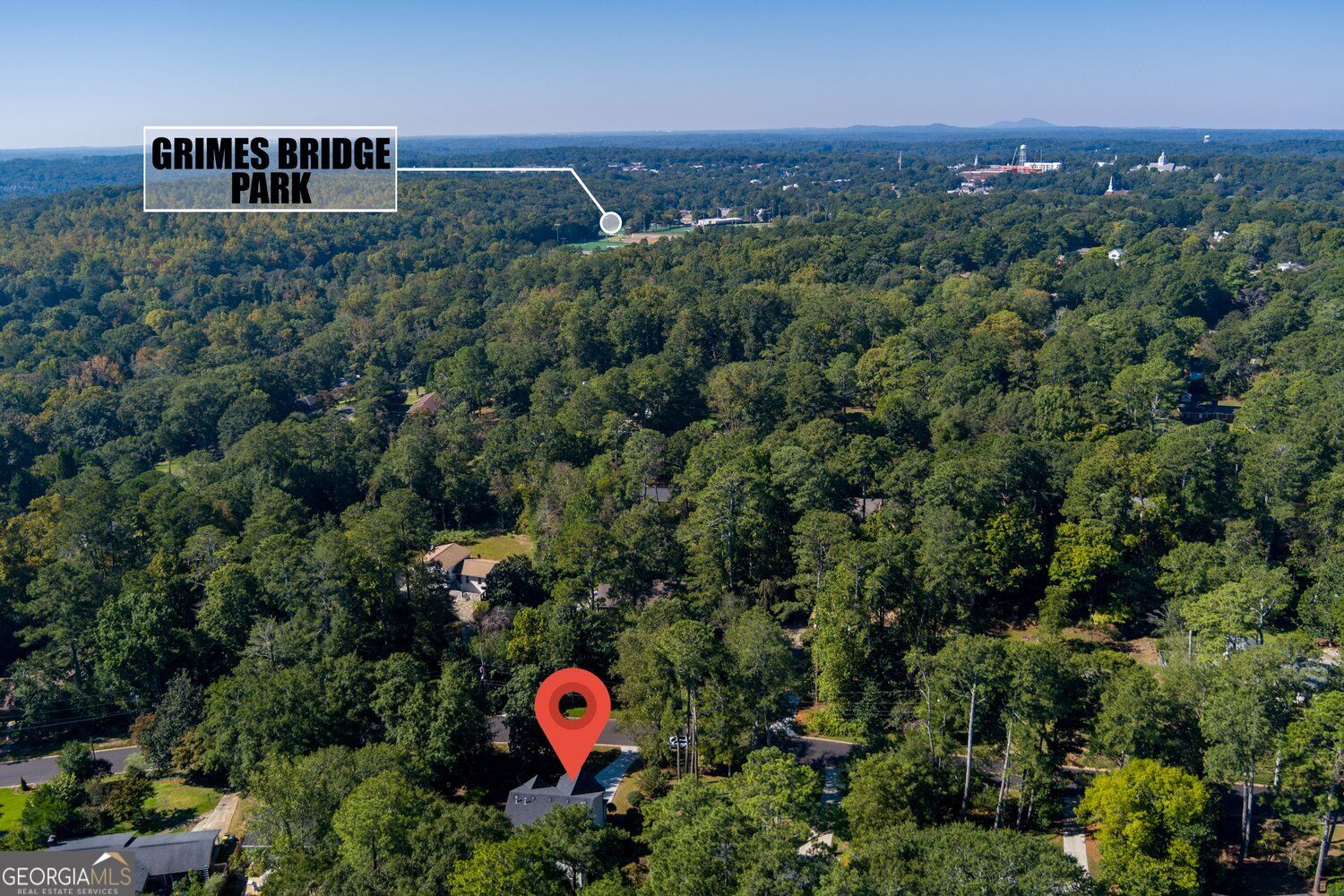 180 Jade Cove Drive Property Photo 49