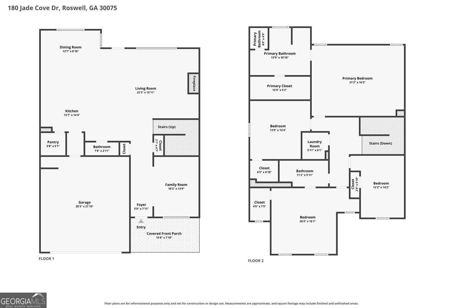 180 Jade Cove Drive Property Photo 50