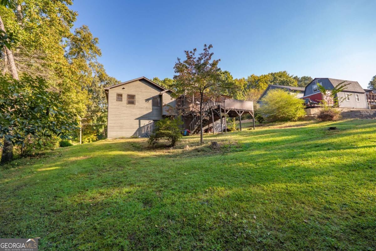 2387 Mohawk Trail Property Photo 30