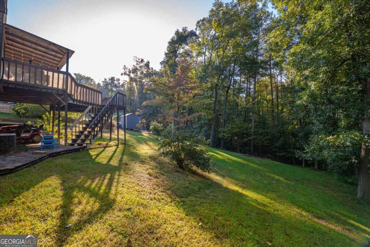 2387 Mohawk Trail Property Photo 31