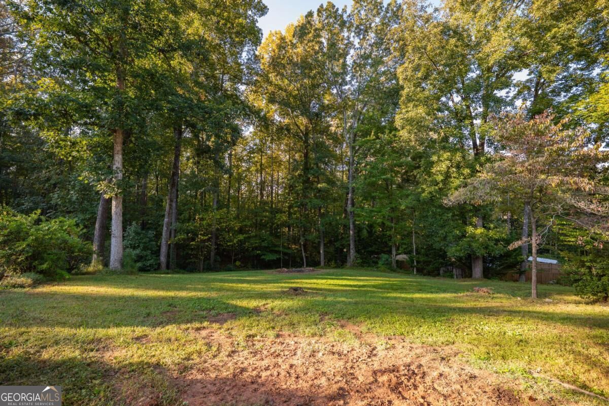 2387 Mohawk Trail Property Photo 32