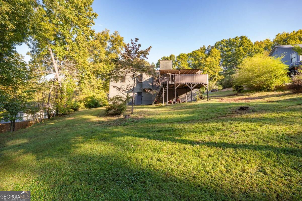 2387 Mohawk Trail Property Photo 33
