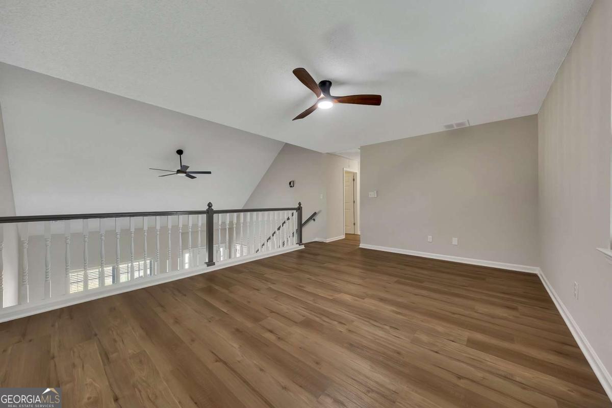 4704 Vineyard Court Se Property Photo 19