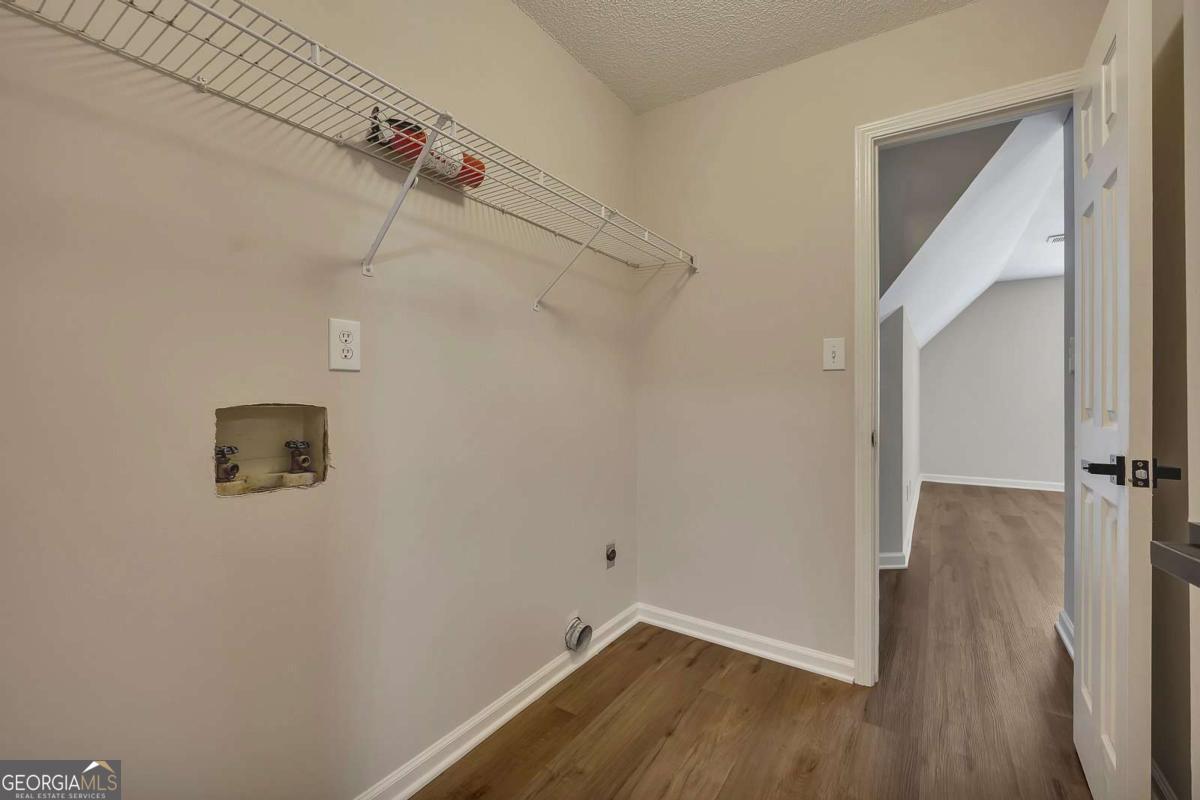 4704 Vineyard Court Se Property Photo 25