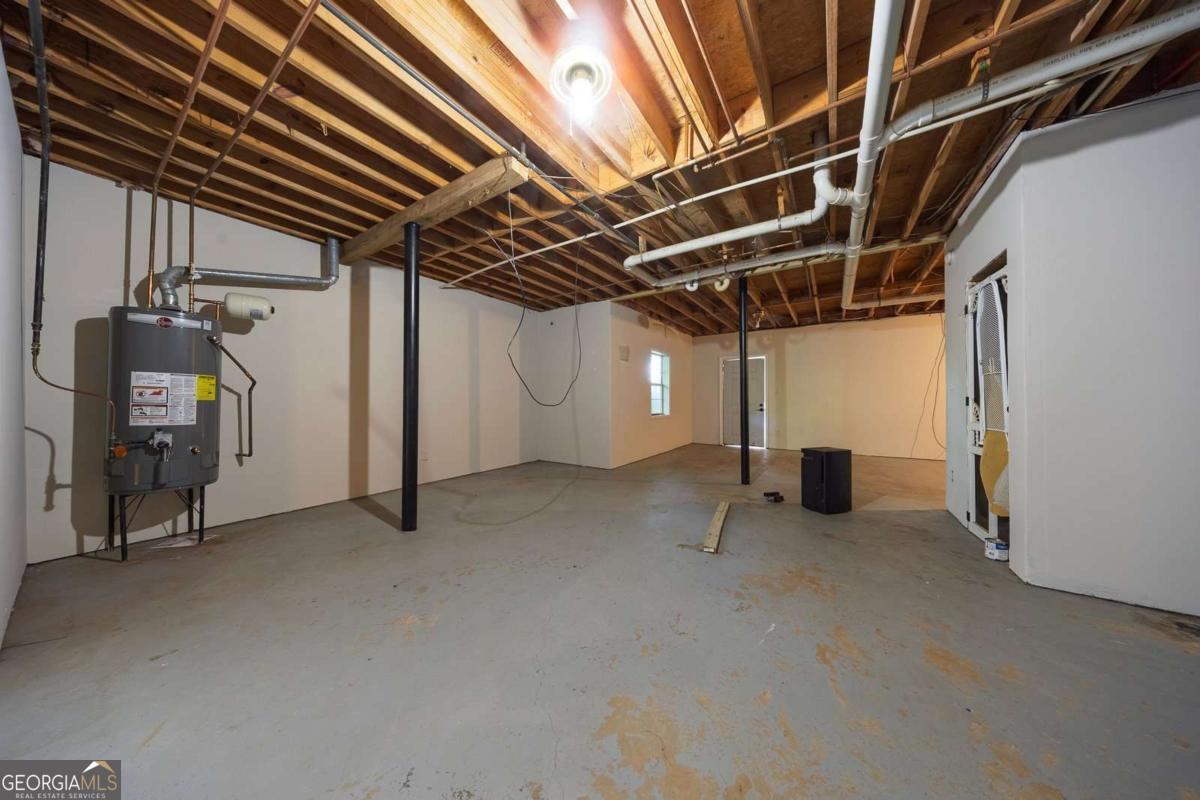 4704 Vineyard Court Se Property Photo 28