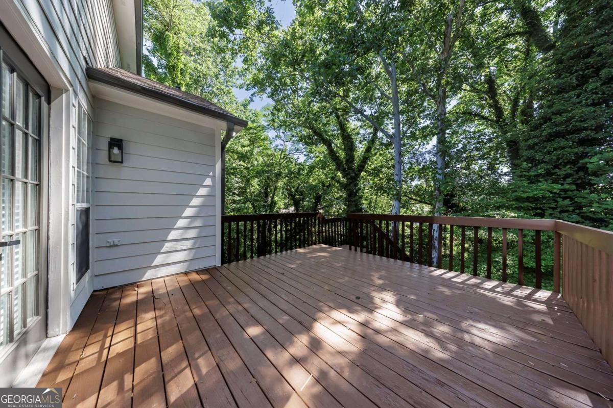 4704 Vineyard Court Se Property Photo 29