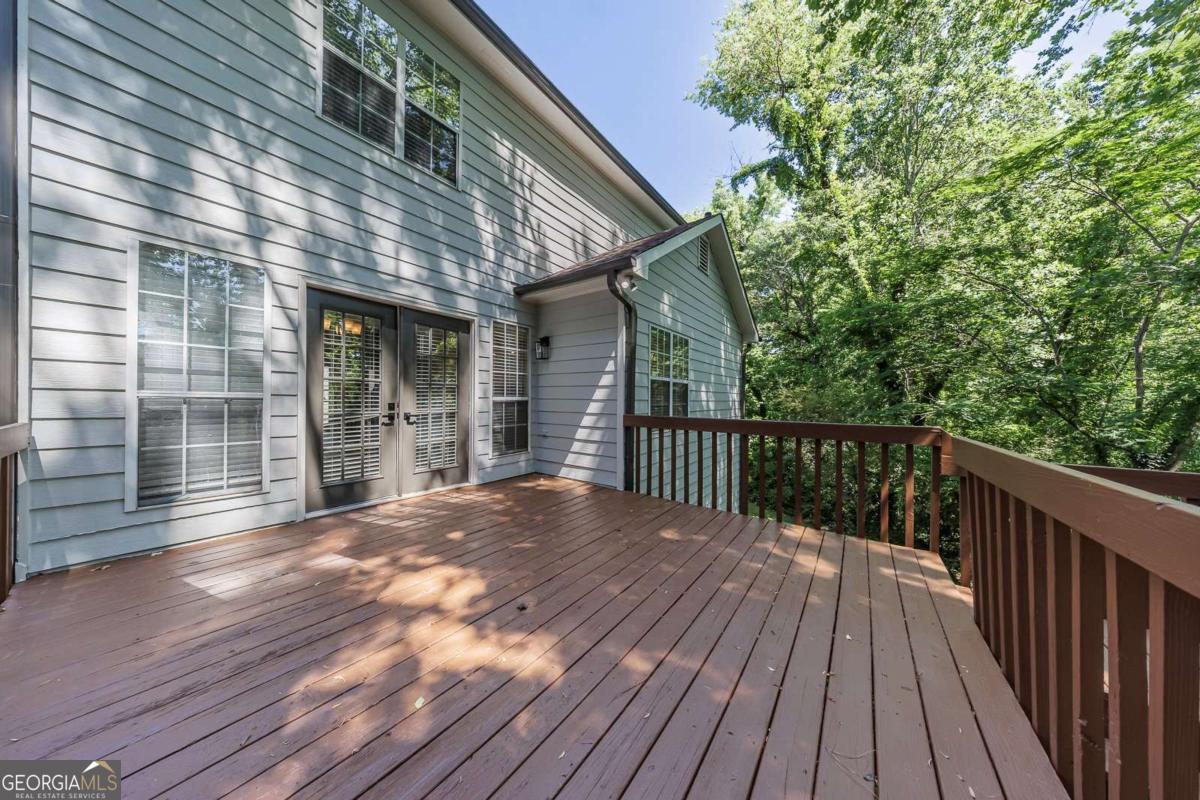 4704 Vineyard Court Se Property Photo 30