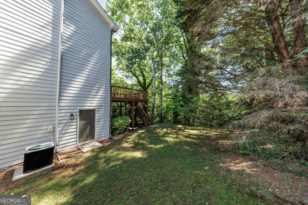 4704 Vineyard Court Se Property Photo 31