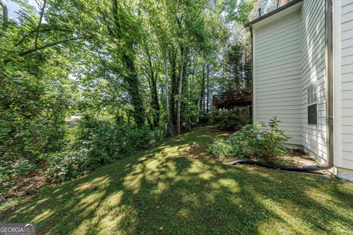 4704 Vineyard Court Se Property Photo 32