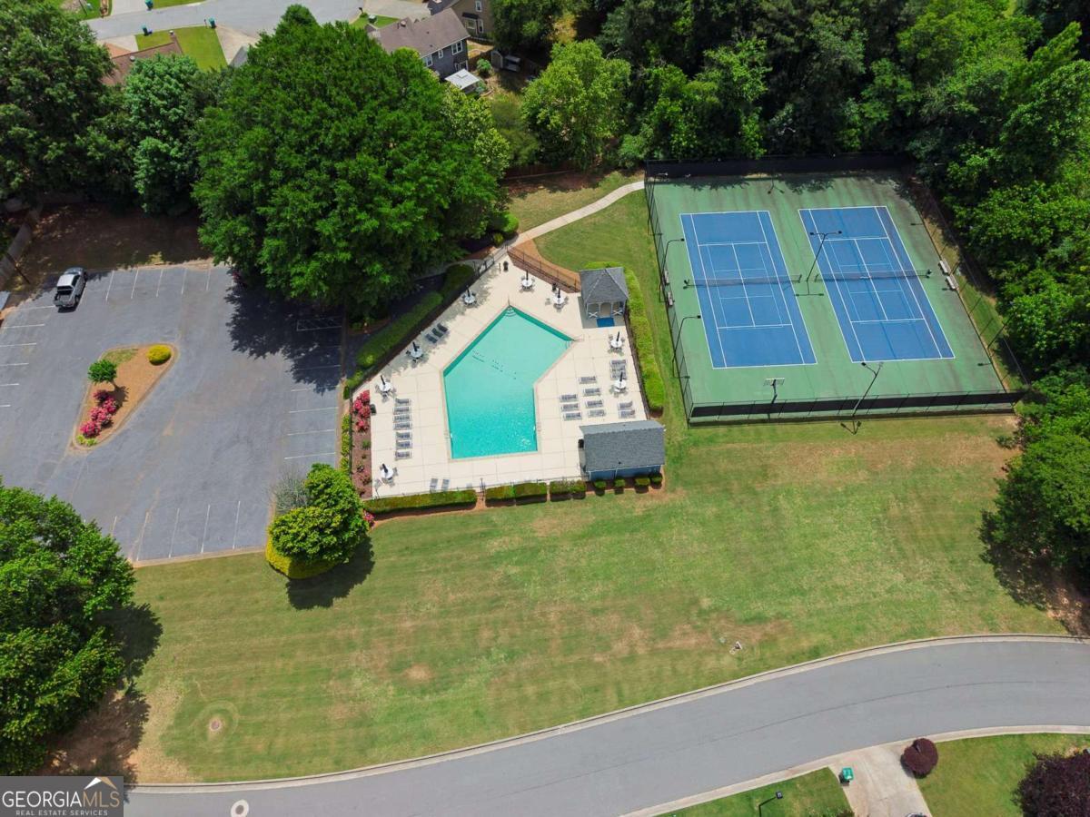 4704 Vineyard Court Se Property Photo 37