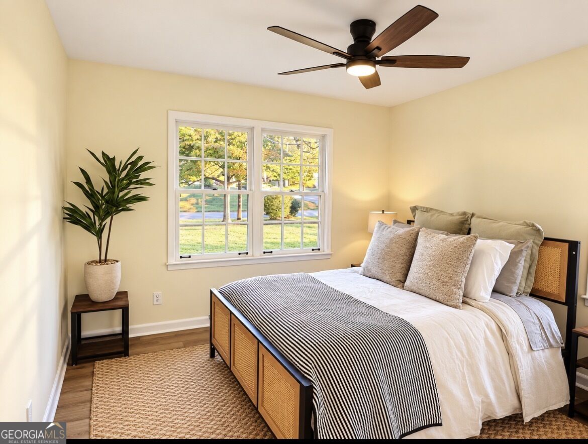 3098 Robindale Road Property Photo 17