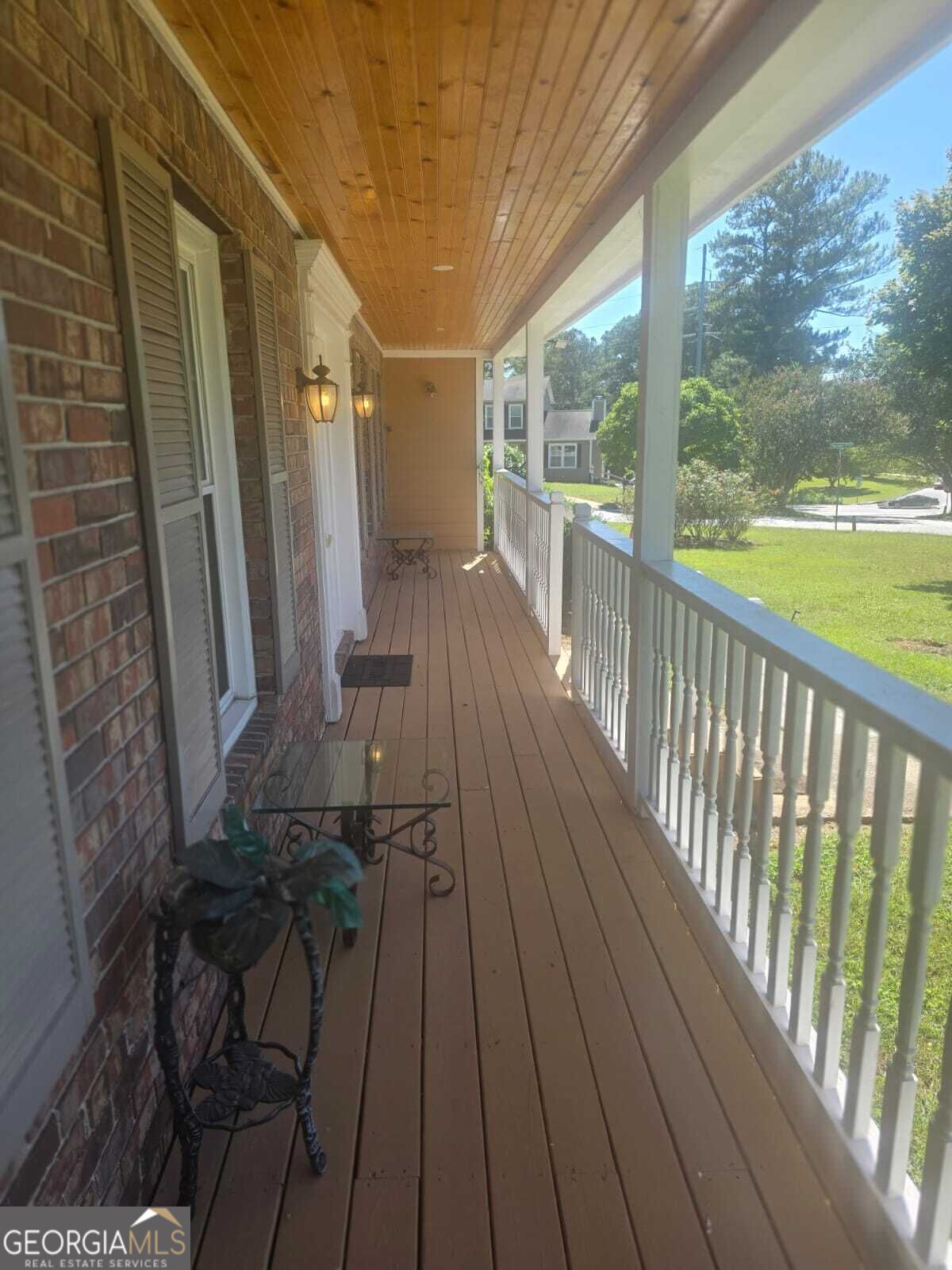 3944 Thornhill Drive Sw Property Photo 5
