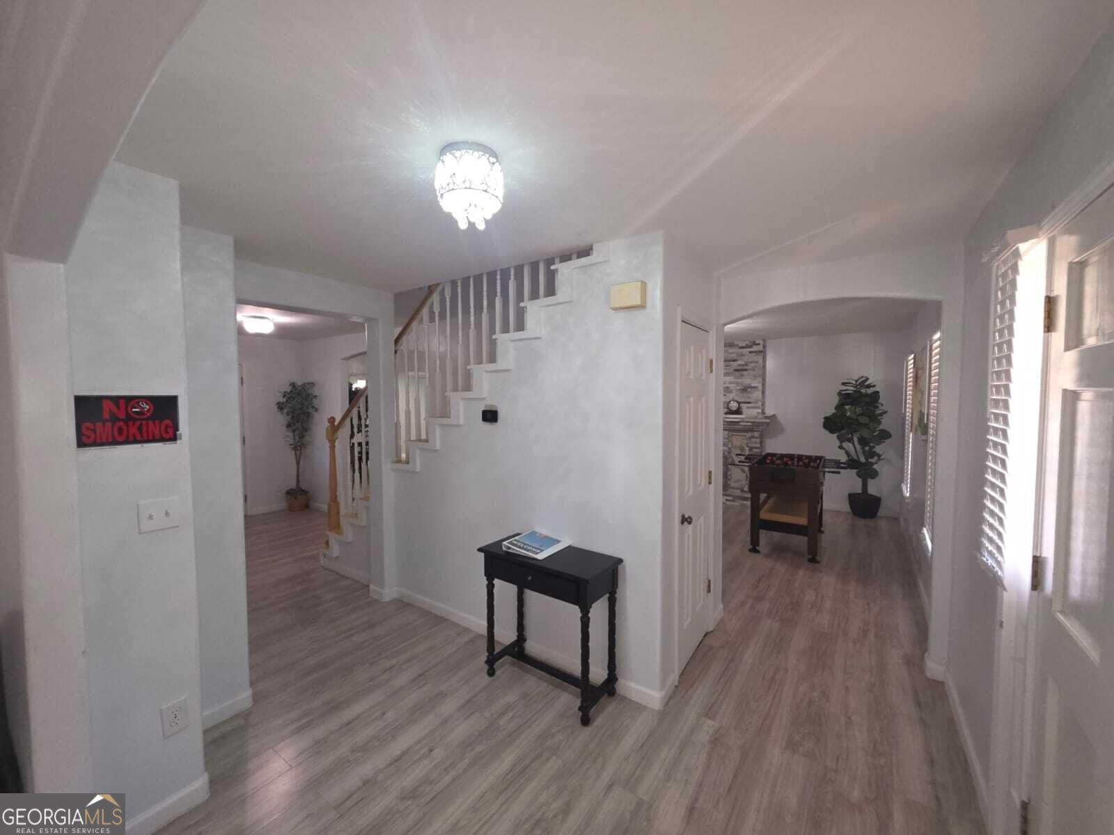3944 Thornhill Drive Sw Property Photo 7