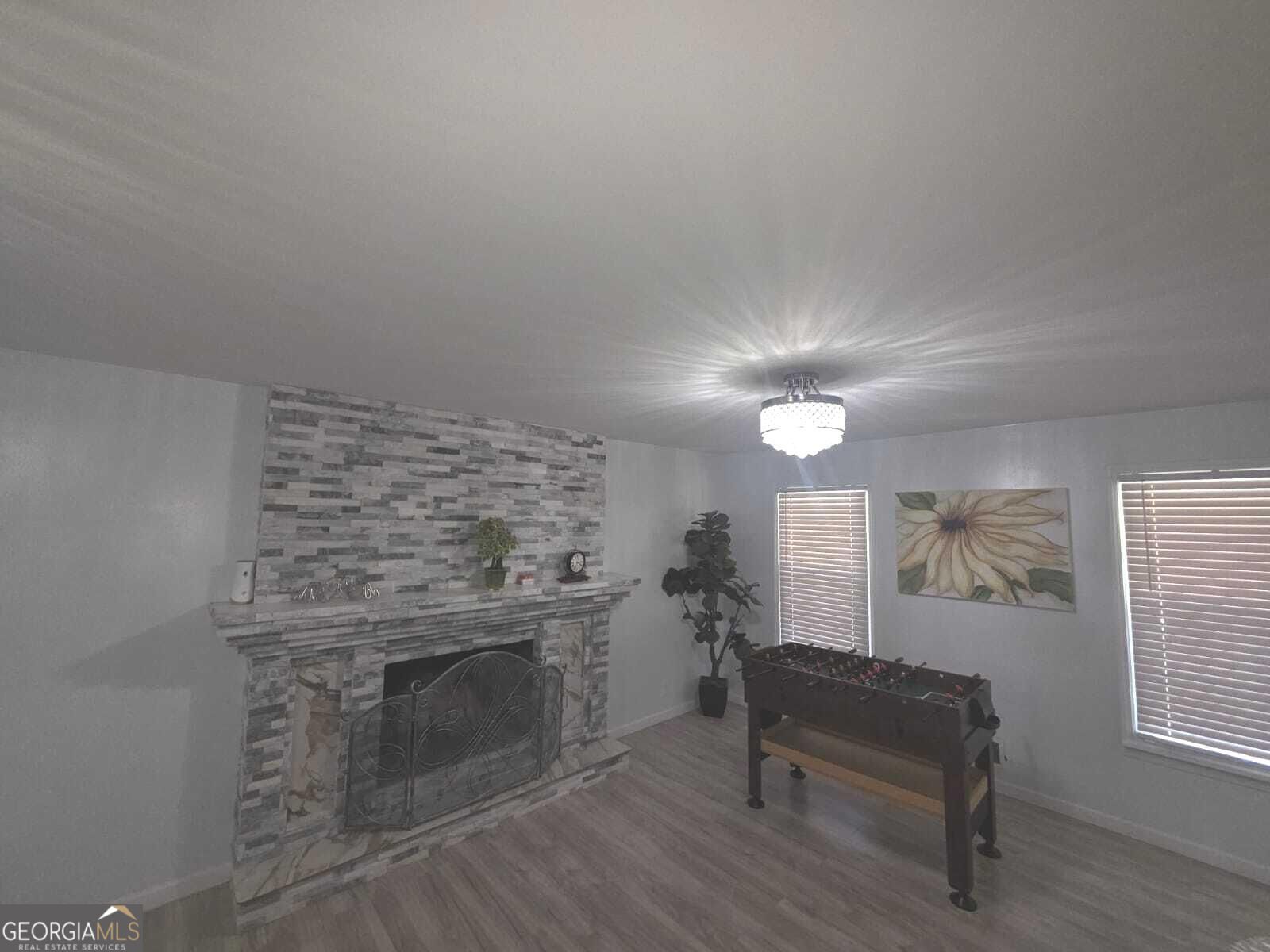3944 Thornhill Drive Sw Property Photo 10