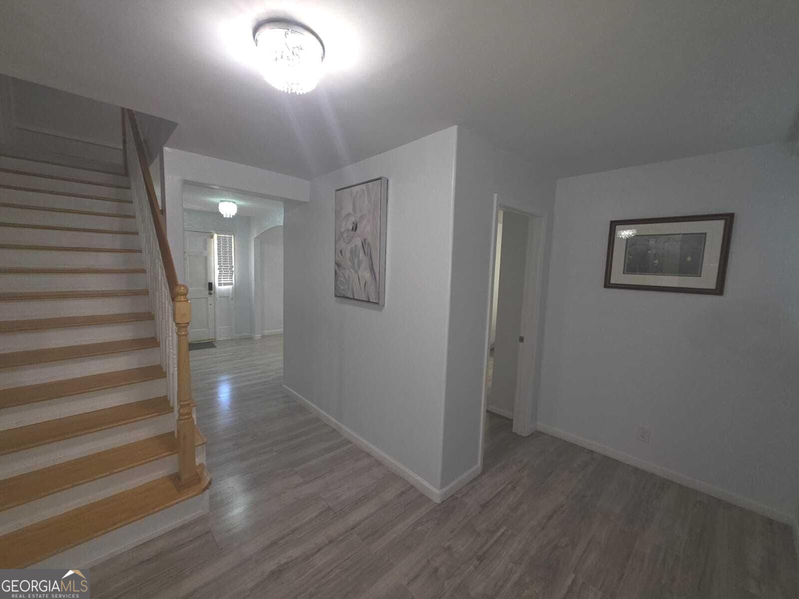 3944 Thornhill Drive Sw Property Photo 11