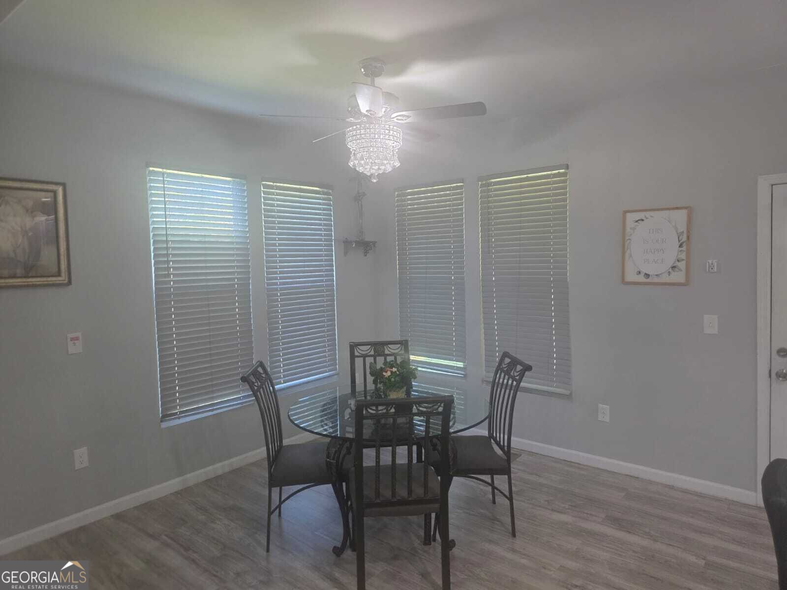 3944 Thornhill Drive Sw Property Photo 12