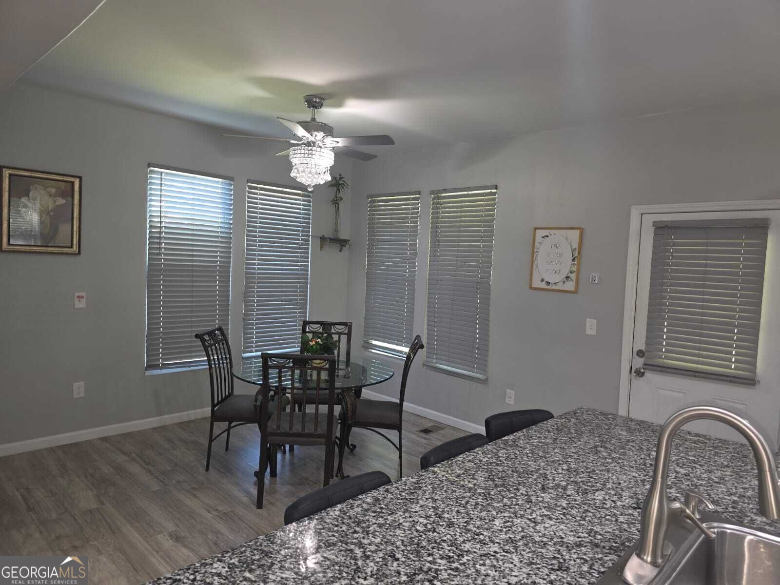 3944 Thornhill Drive Sw Property Photo 15