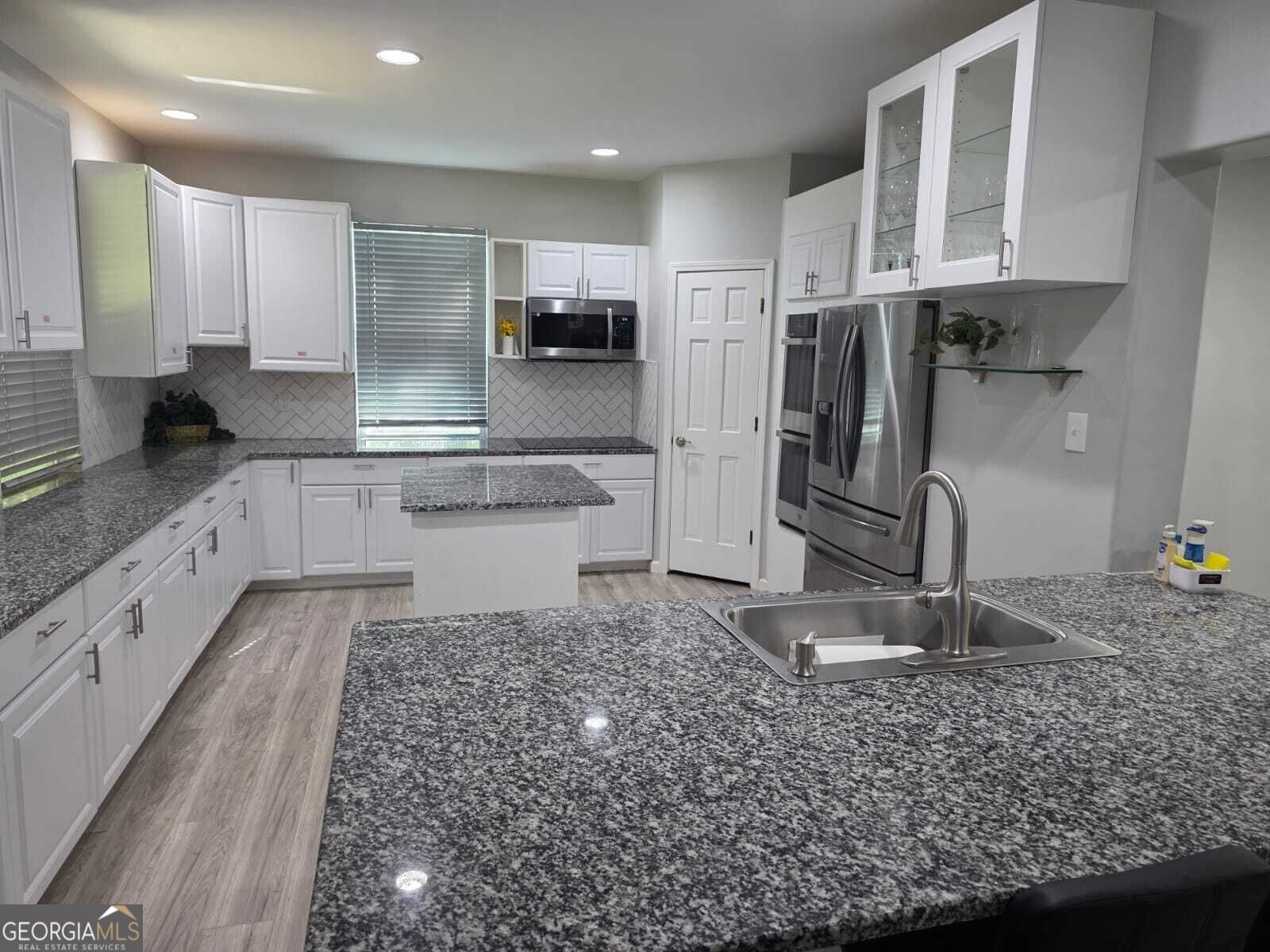 3944 Thornhill Drive Sw Property Photo 17