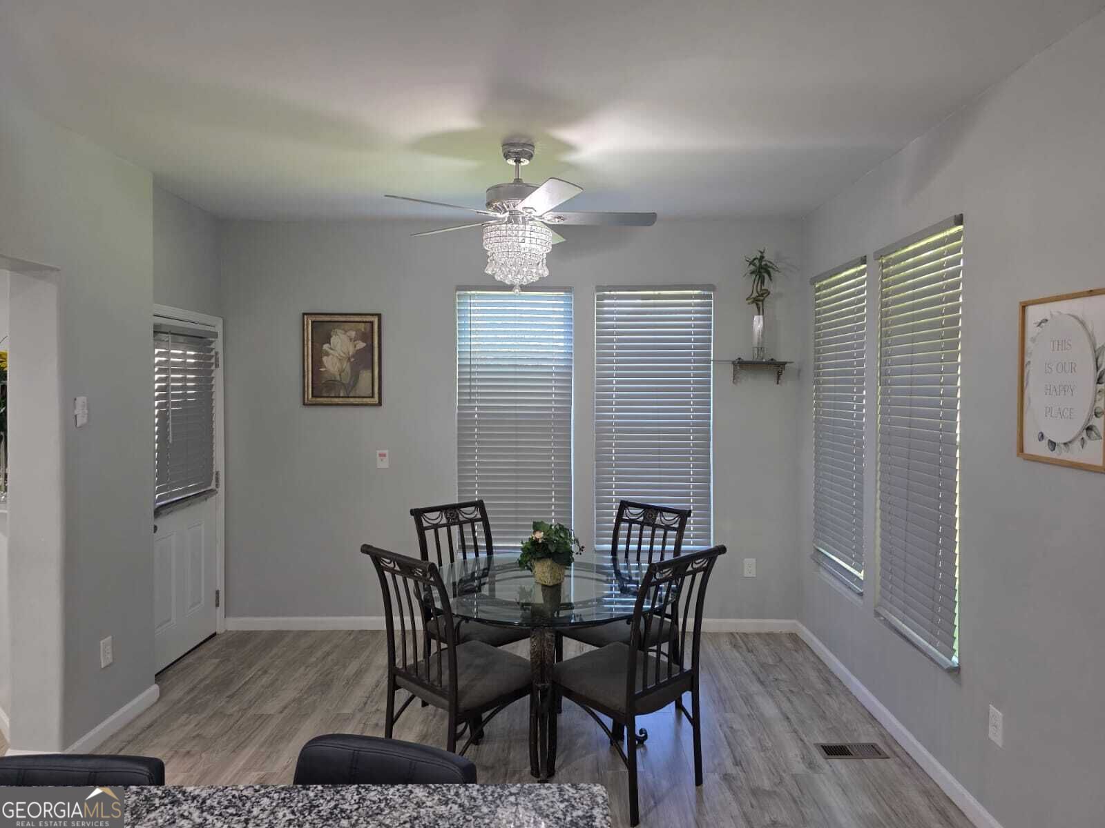 3944 Thornhill Drive Sw Property Photo 18