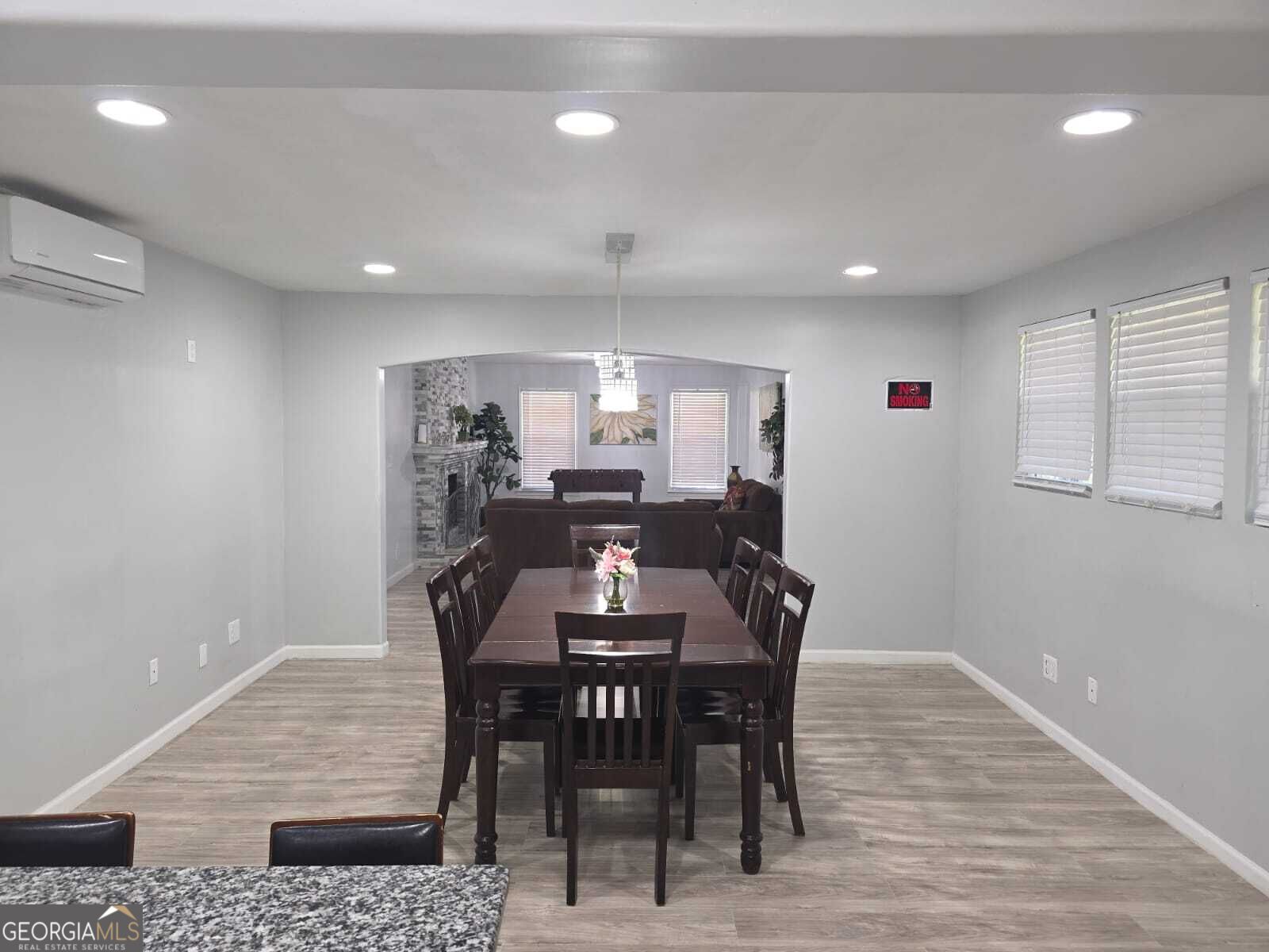 3944 Thornhill Drive Sw Property Photo 19