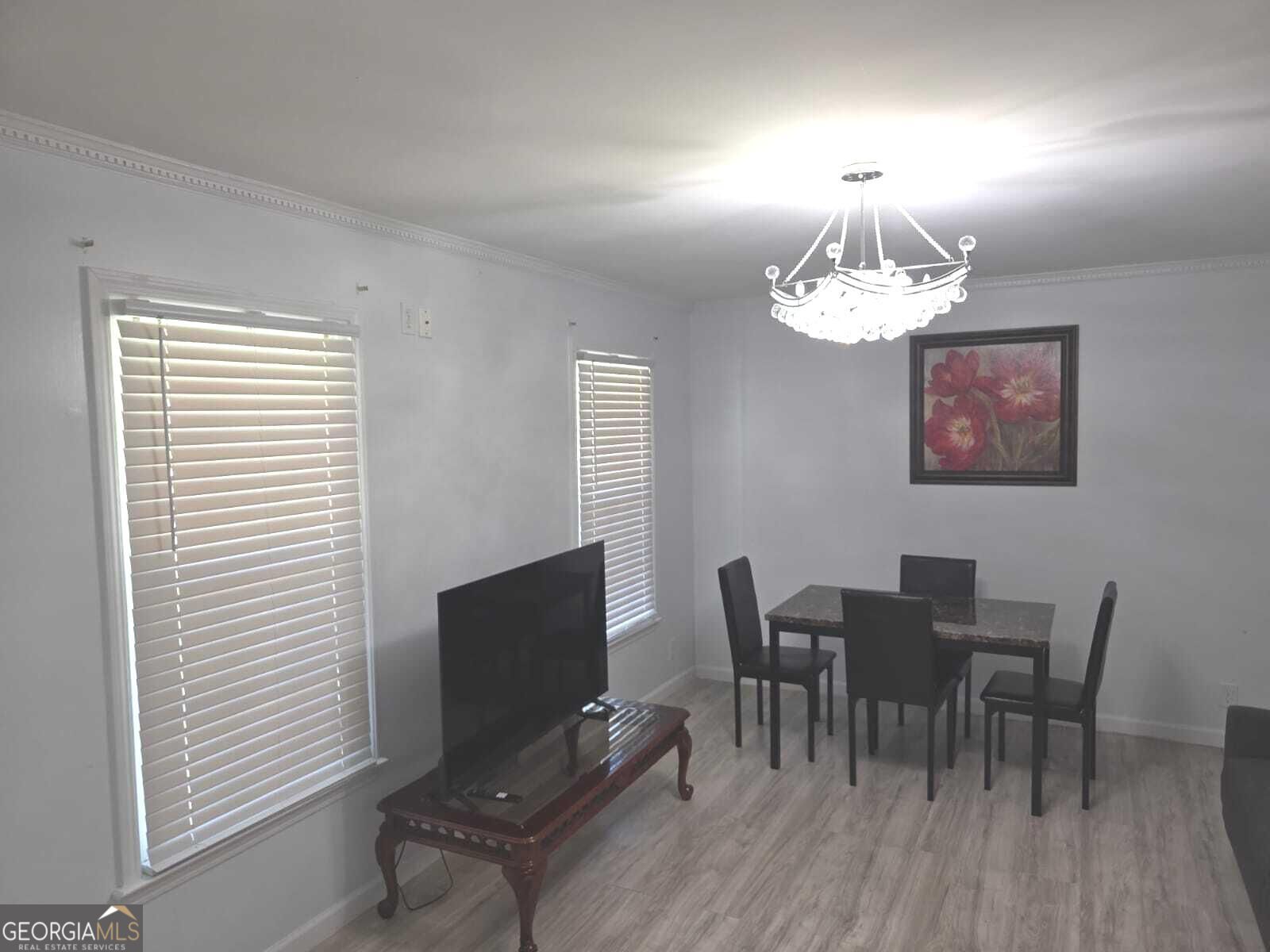 3944 Thornhill Drive Sw Property Photo 20