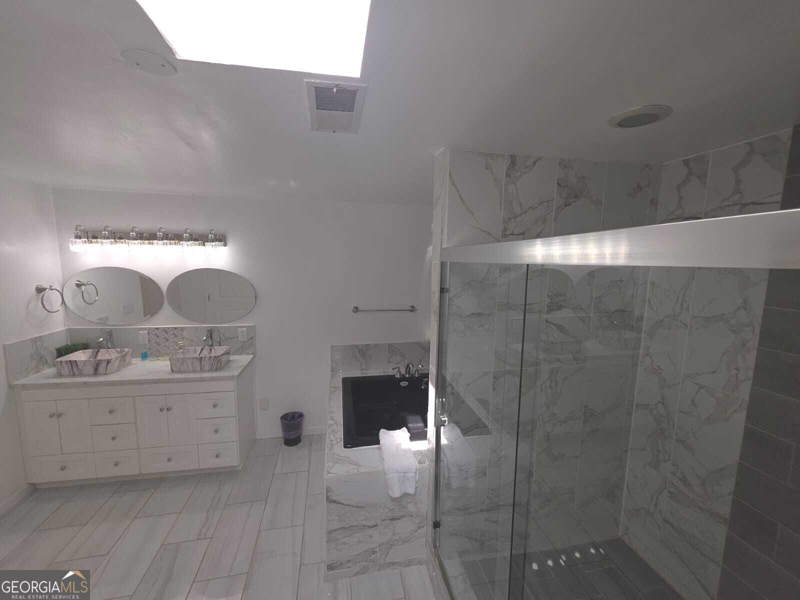 3944 Thornhill Drive Sw Property Photo 21