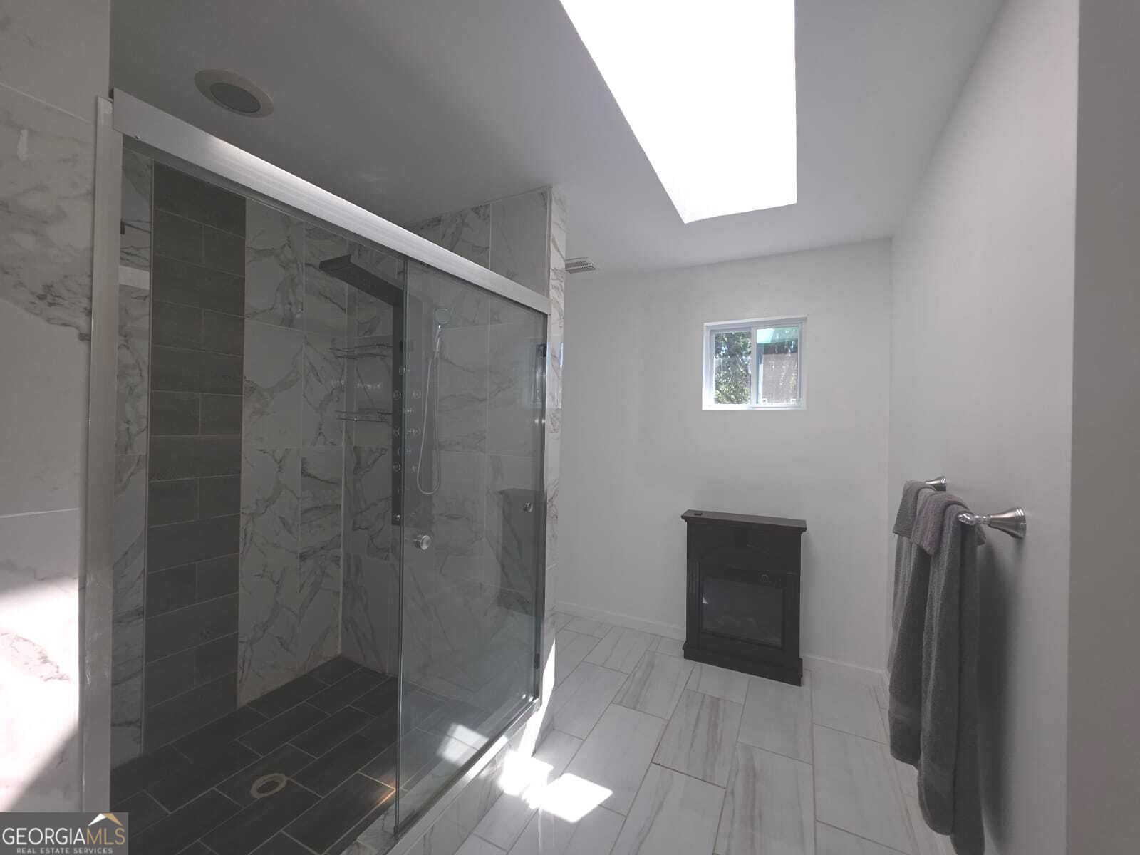 3944 Thornhill Drive Sw Property Photo 22