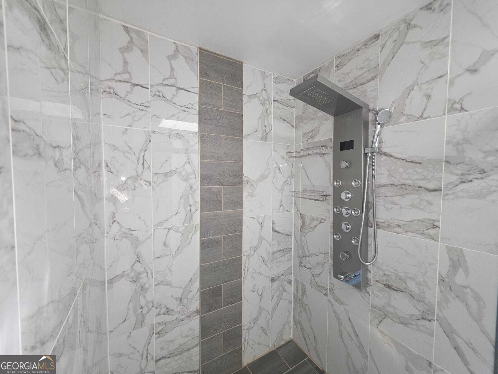 3944 Thornhill Drive Sw Property Photo 23