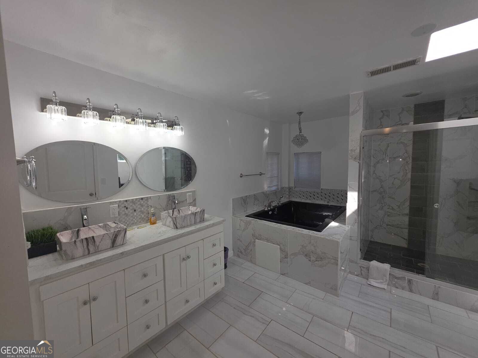 3944 Thornhill Drive Sw Property Photo 24