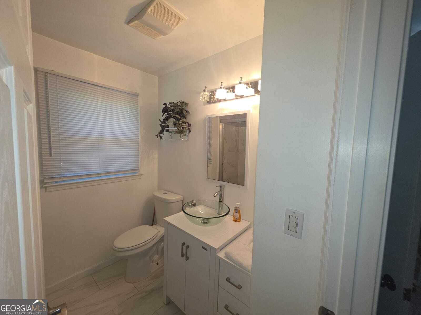 3944 Thornhill Drive Sw Property Photo 25