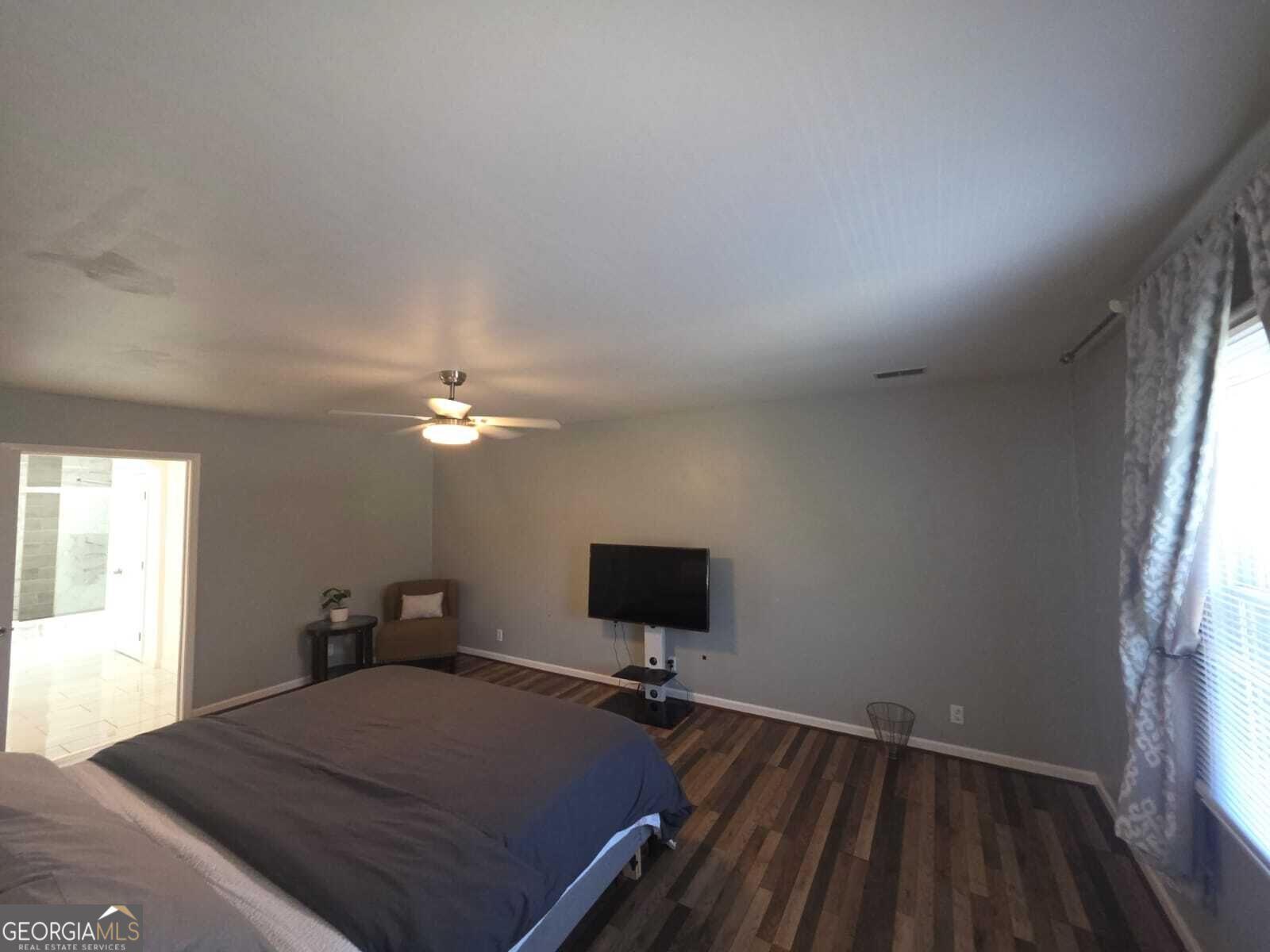 3944 Thornhill Drive Sw Property Photo 26
