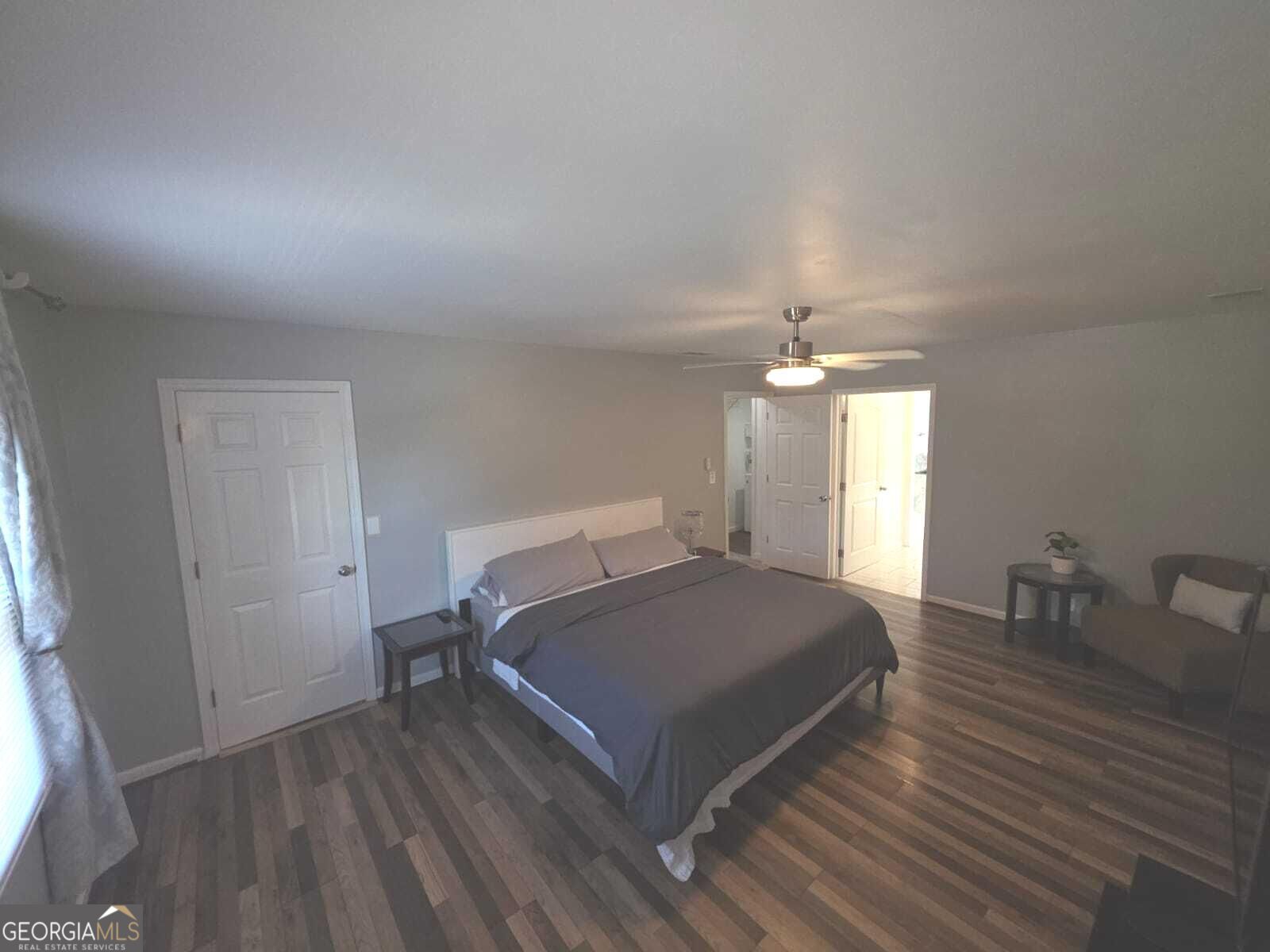 3944 Thornhill Drive Sw Property Photo 27