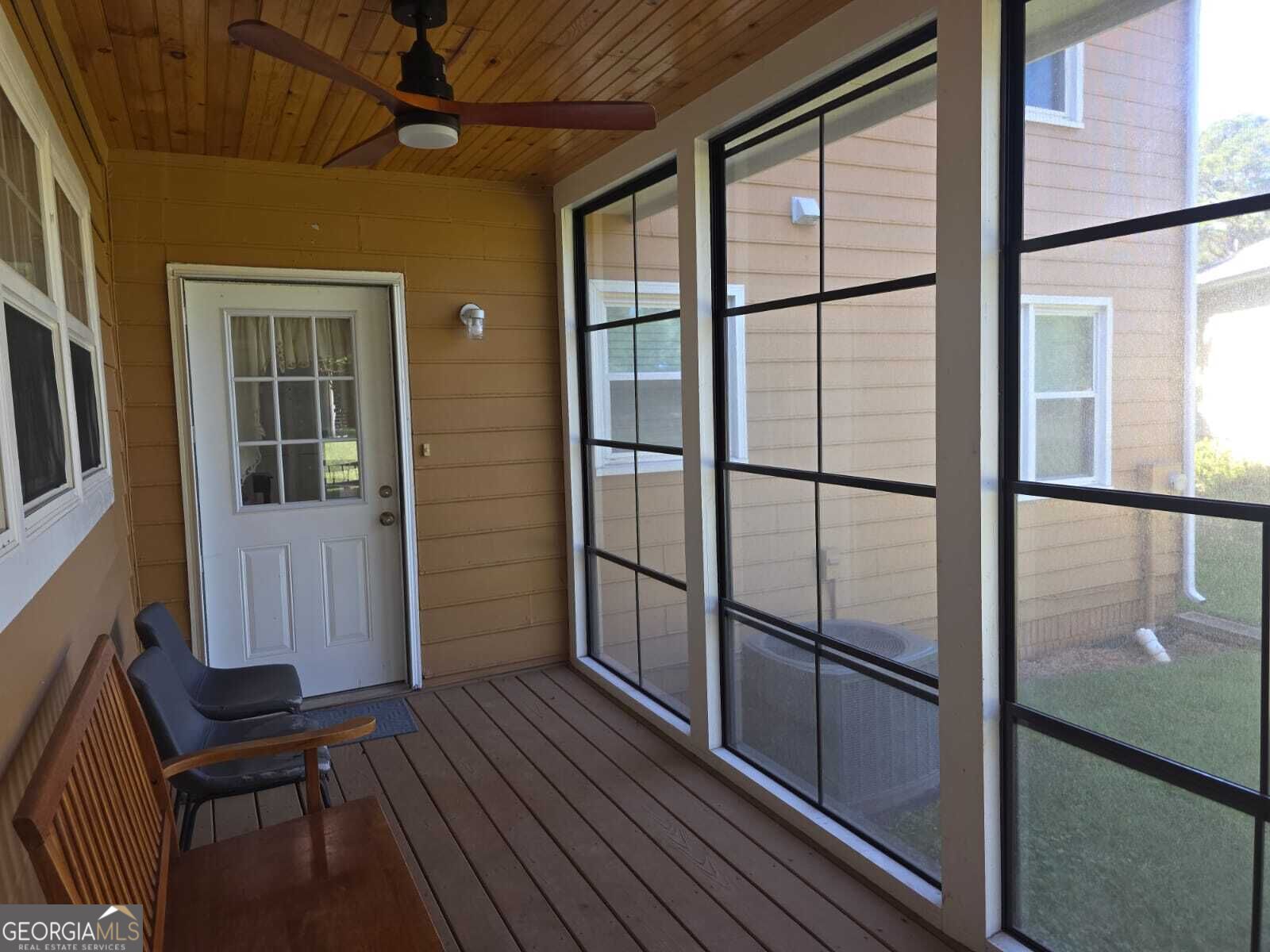 3944 Thornhill Drive Sw Property Photo 29