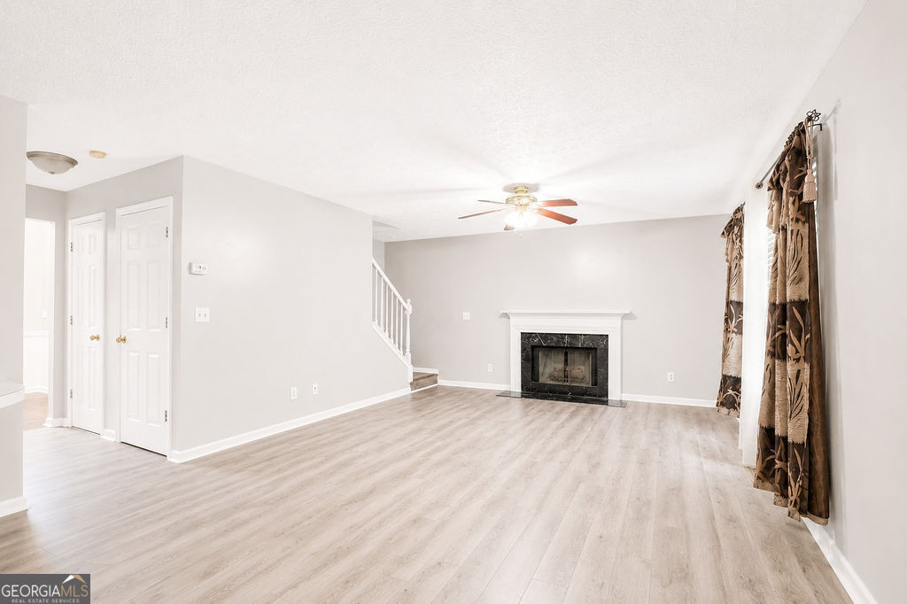 775 Stonemill Manor Property Photo 11