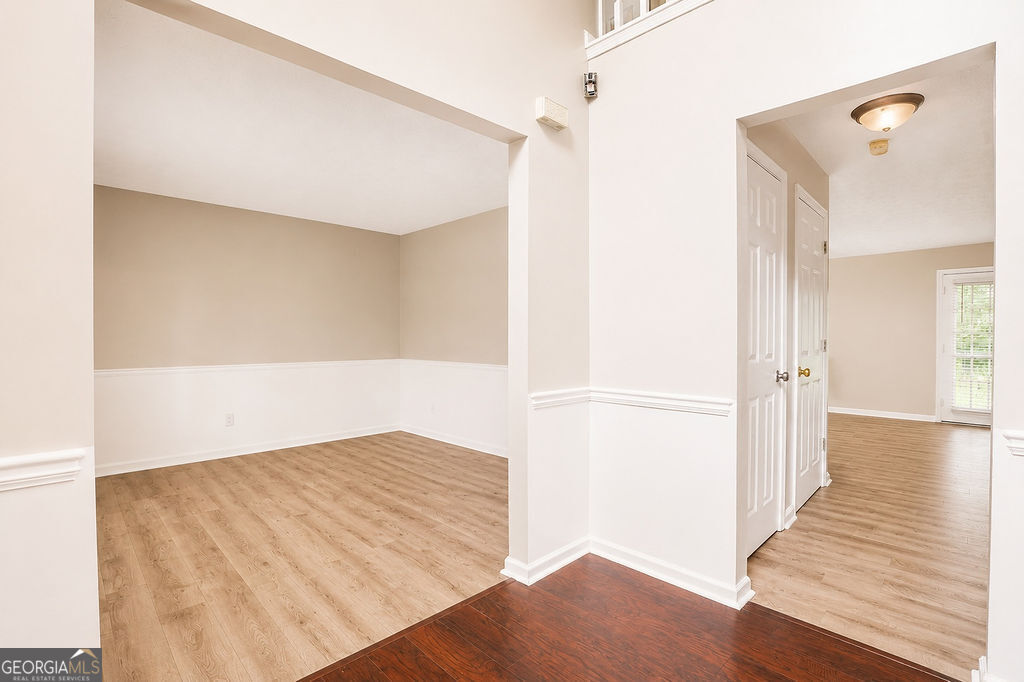 775 Stonemill Manor Property Photo 23