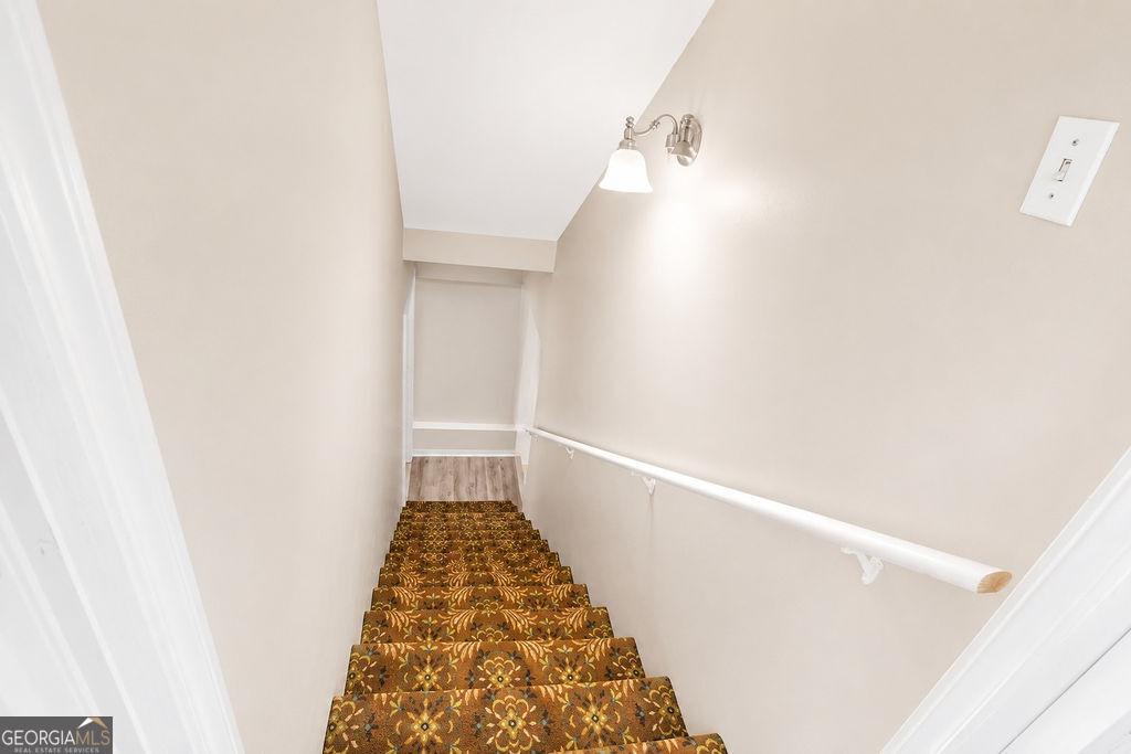 775 Stonemill Manor Property Photo 30