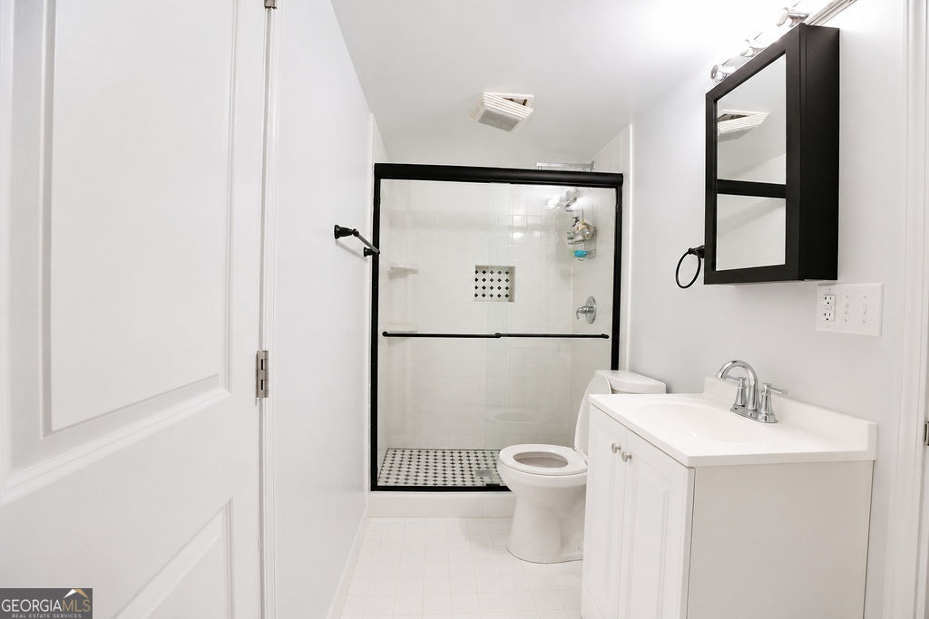 775 Stonemill Manor Property Photo 33