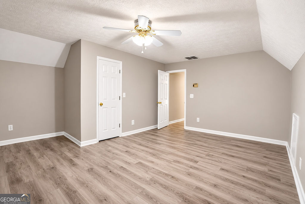775 Stonemill Manor Property Photo 36